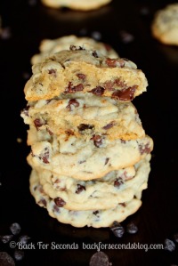 the-best-ever-soft-and-chewy-chocolate-chip-cookies